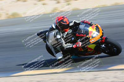 media/May-15-2022-SoCal Trackdays (Sun) [[33a09aef31]]/Turn 12 Inside (845am)/